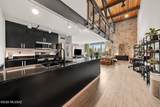 1001 17th Street - Photo 6