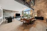 1001 17th Street - Photo 7