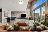 1001 17th Street - Photo 8