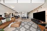 1001 17th Street - Photo 9