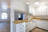565 Macnab Drive - Photo 10
