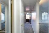 565 Macnab Drive - Photo 11