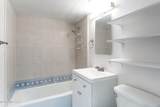 565 Macnab Drive - Photo 12