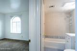 565 Macnab Drive - Photo 13