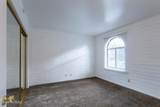 565 Macnab Drive - Photo 14
