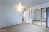 565 Macnab Drive - Photo 15