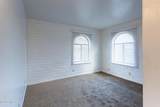 565 Macnab Drive - Photo 16