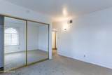 565 Macnab Drive - Photo 17