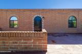 565 Macnab Drive - Photo 18