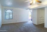 565 Macnab Drive - Photo 20
