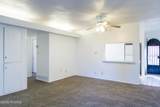 565 Macnab Drive - Photo 21