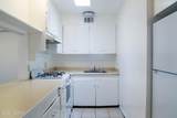 565 Macnab Drive - Photo 22