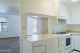 565 Macnab Drive - Photo 23