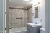 565 Macnab Drive - Photo 24