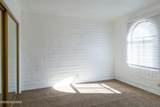 565 Macnab Drive - Photo 25