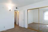 565 Macnab Drive - Photo 26