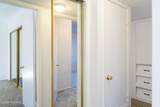 565 Macnab Drive - Photo 27