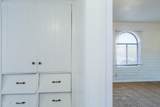 565 Macnab Drive - Photo 28