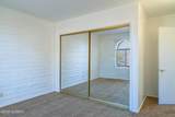 565 Macnab Drive - Photo 29