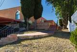 565 Macnab Drive - Photo 3