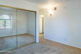 565 Macnab Drive - Photo 30
