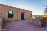 565 Macnab Drive - Photo 31