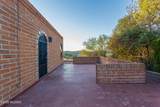 565 Macnab Drive - Photo 32