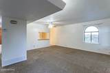 565 Macnab Drive - Photo 33