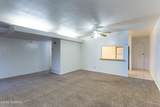 565 Macnab Drive - Photo 34
