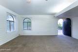 565 Macnab Drive - Photo 35