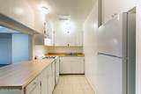 565 Macnab Drive - Photo 36