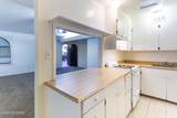 565 Macnab Drive - Photo 37