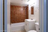 565 Macnab Drive - Photo 38