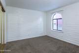 565 Macnab Drive - Photo 39
