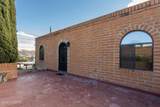 565 Macnab Drive - Photo 4
