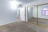 565 Macnab Drive - Photo 40