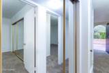 565 Macnab Drive - Photo 41