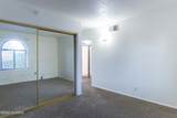 565 Macnab Drive - Photo 43