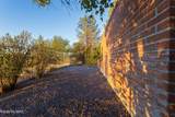 565 Macnab Drive - Photo 44