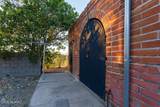 565 Macnab Drive - Photo 45