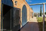 565 Macnab Drive - Photo 46