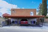 565 Macnab Drive - Photo 49