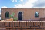 565 Macnab Drive - Photo 5