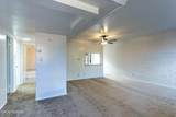 565 Macnab Drive - Photo 7