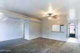 565 Macnab Drive - Photo 8