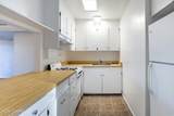 565 Macnab Drive - Photo 9