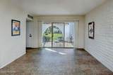 711 Las Lomitas Road - Photo 10