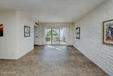 711 Las Lomitas Road - Photo 11