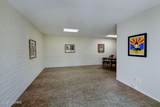 711 Las Lomitas Road - Photo 12