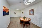 711 Las Lomitas Road - Photo 13